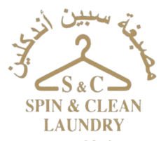 Best Laundry Service in Abu Dhabi